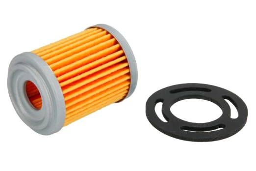 Fuel filter SIERRA 18-7860
