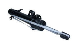 Amortizatorius MAXGEAR 11-1045
