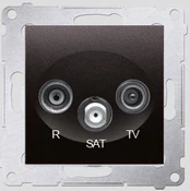 Kontakt Simon GN.RTV-SAT PRZEL.ANTRAC.SIMON54