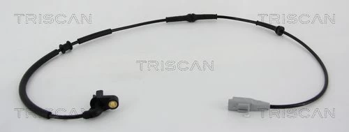 Jutiklis, rato greitis TRISCAN 8180 28222