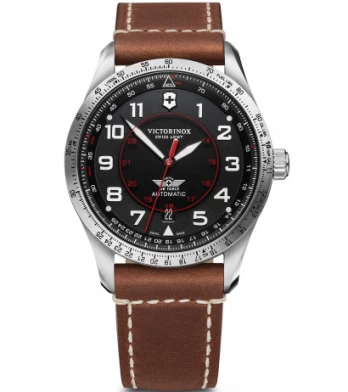 Victorinox 241973