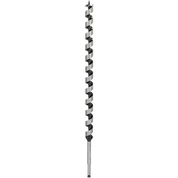 Bosch Spiralinis grąžtas 26x600 mm, 1 vnt.