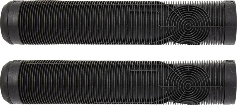 Tilt Metra Pro Scooter rankenos Grips Black