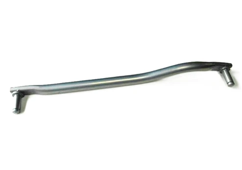 BMW E60 E61 Selektorinė Varžta Originalus 25117533265