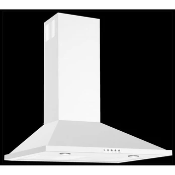 Gartraukis Berk BHD 2240 WH