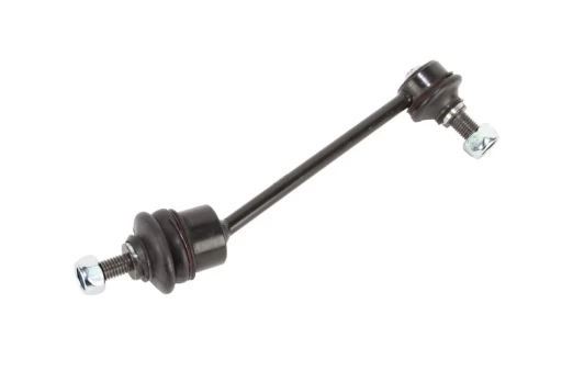 šarnyro stabilizatorius TRW JTS609