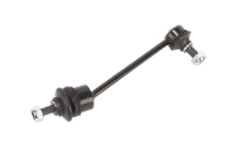 šarnyro stabilizatorius TRW JTS609 kaina
