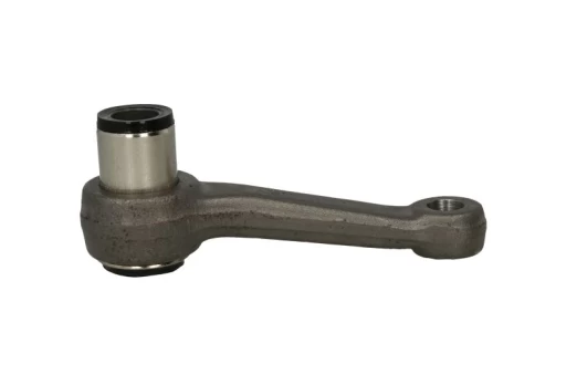 FEBI FE09158 Steering gear arm