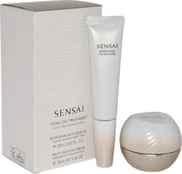 Sensai Expert Items Total Eye Treatment Set - Dárková sada kaina