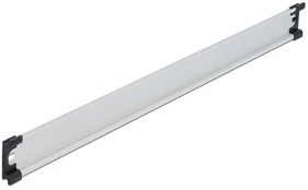 Delock 66174 - 1 pc(s) - Rack Accessories