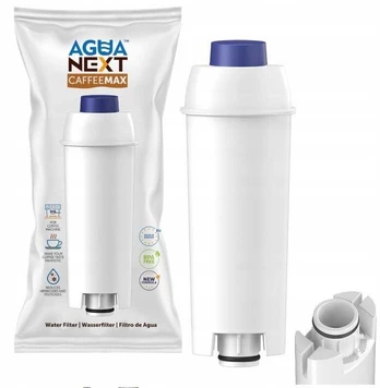 AguaNext CoffeMax 1 vnt.