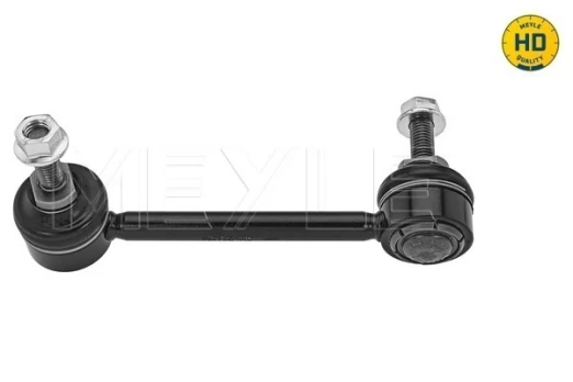 šarnyro stabilizatorius MEYLE 70-16 060 0010/HD