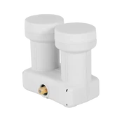 Tommee Tippee Inne Vieno bloko optinis keitiklis kaina