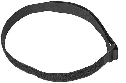 Geko Velcro kabelių organizatorius 60 cm x 20 mm (200)