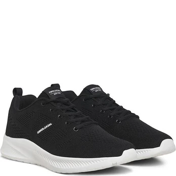 Sportbačiai vyrams, Pilka, Jfwcroxley sneakers