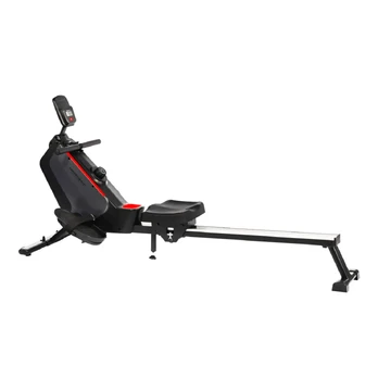 Rowing ergometer CHRISTOPEIT RW 1000