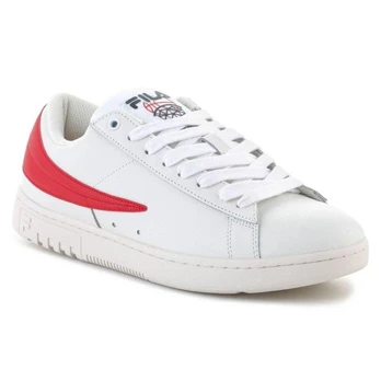 Fila Holdings Fila bateliai