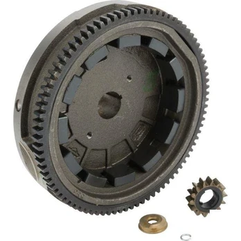 Smagratis Briggs&Stratton 591760