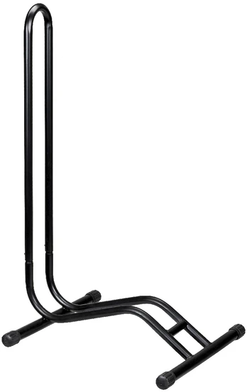 Stovas Azimut Floor Steady black