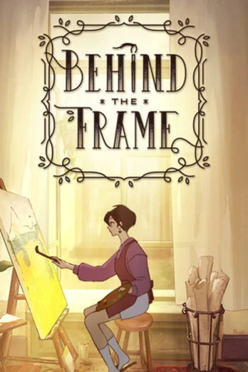 Behind The Frame: The Finest Scenery PC