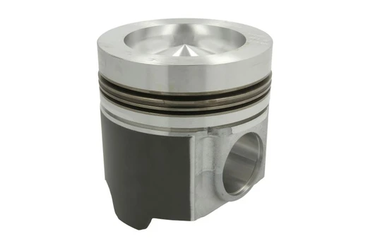 stūmoklis IPD PARTS 3780509-IPD