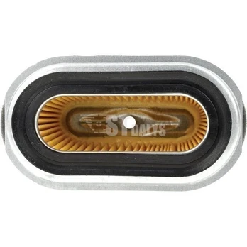 Oro filtras Honda 17210734505