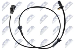 Jutiklis, rato greitis NTY HCA-VV-011