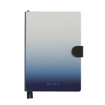 Zero Gravity - Infinity Planner