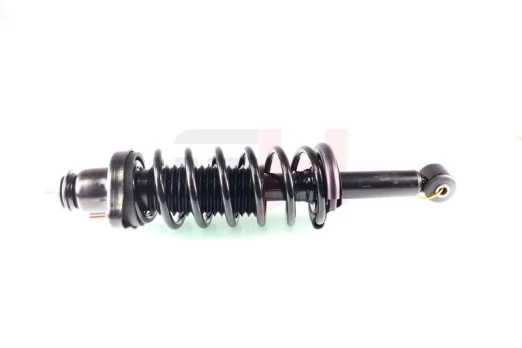 Pakabos statramstis GH GH-331914C01