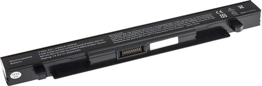 GREENCELL AS58 Battery A41-X550A