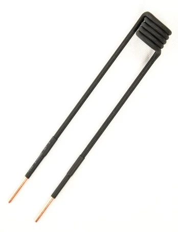 M16 PROFITOOL Indukcinė ritė INC3-016D