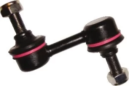 Šarnyro stabilizatorius TRW JTS7605 kaina
