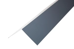 Kraigas 7016, 2000 mm x 195 mm