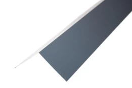Kraigas 7016, 2000 mm x 195 mm kaina