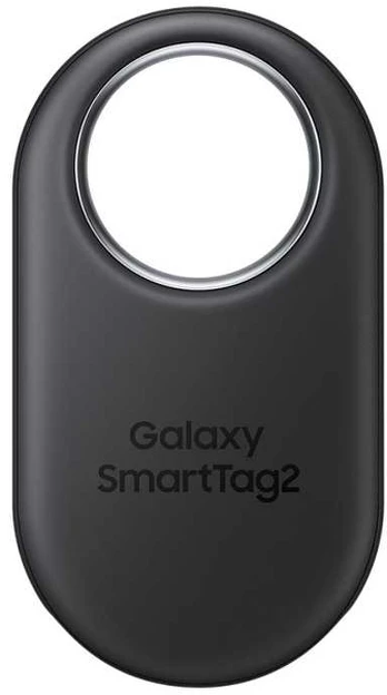 Samsung SmartTag2 SmartTag2 Juodas