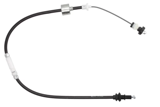 LINEX LIN47.10.03 Clutch cable