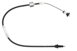 LINEX LIN47.10.03 Clutch cable kaina