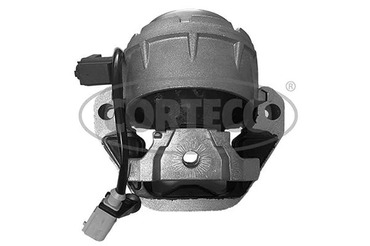 CORTECO CO49481227 Engine mount