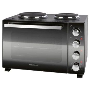 Mini krosnelė Proficook PC KK1302