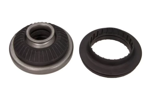Pakabos statramsčio atraminis guolis MAXGEAR 72-3282