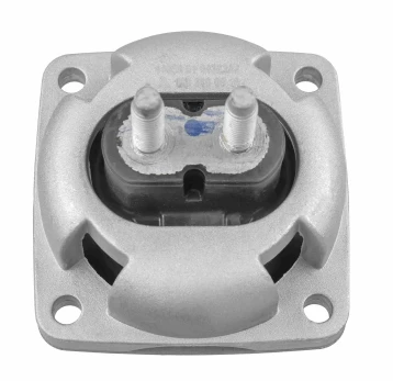 LEMFOERDER LMI44053 Gearbox mount