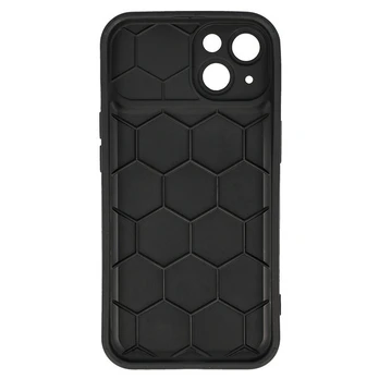 Camera Protected Case