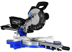 Scheppach HM216 Softstart (SCH59012159958) 2000 W kaina