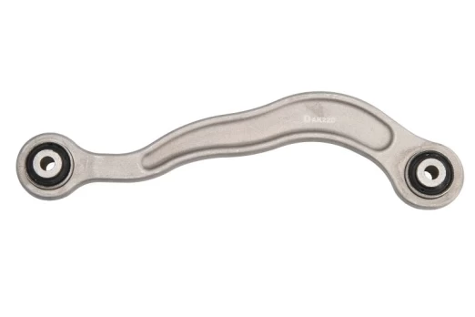 DELPHI TC1752 Rear wishbone bush