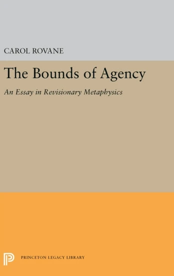 Bounds of Agency
