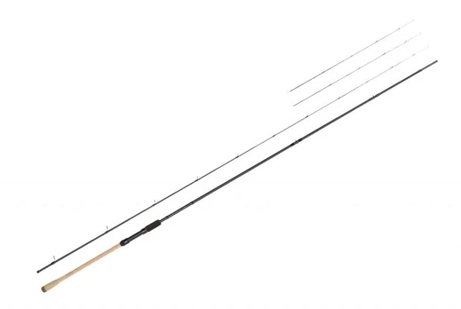 Dugninė meškerė Zfish Pegas 3.60m, 60-80g