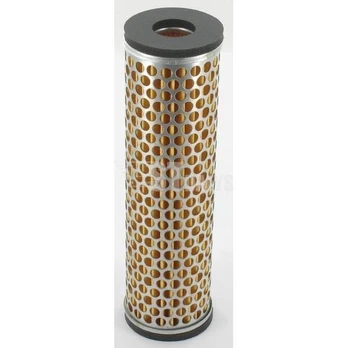 Oro filtras