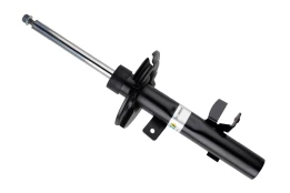BILSTEIN 22-298959 Shock absorber kaina