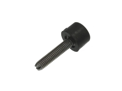 Variklio gaubto slopintuvas FE08430