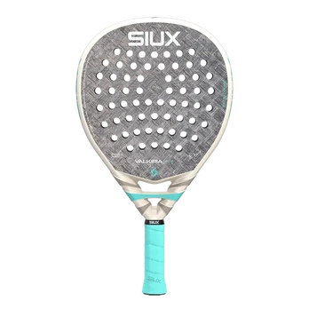 Padelio raketė SIUX Valkiria Pro 2026